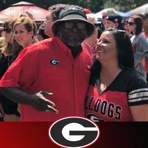 Meet your Posher, Albert